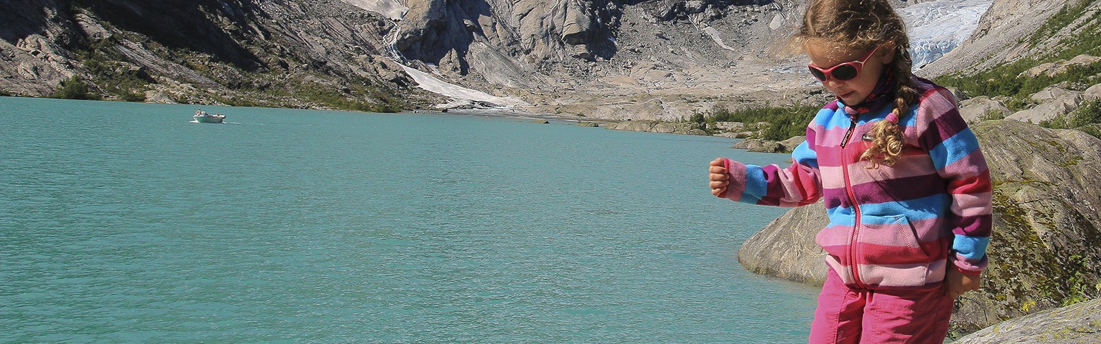 Des idées cadeaux pour enfant voyageurs