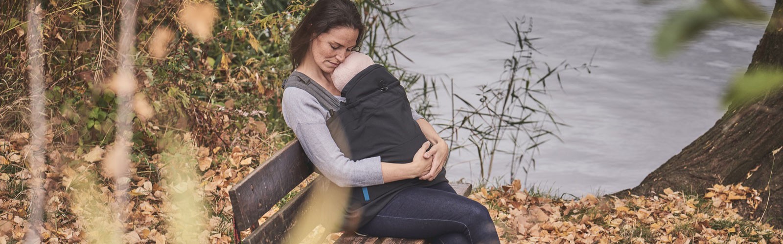 Couverture de portage - Notre sélection et nos conseils