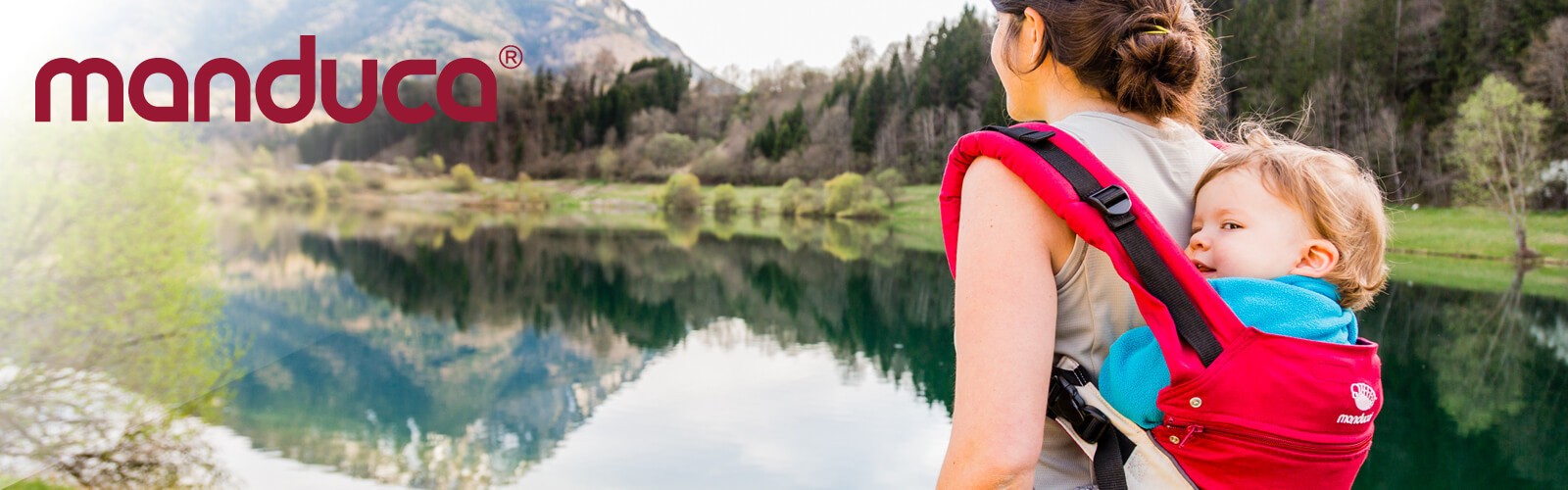 Manduca chez Les Petits Baroudeurs