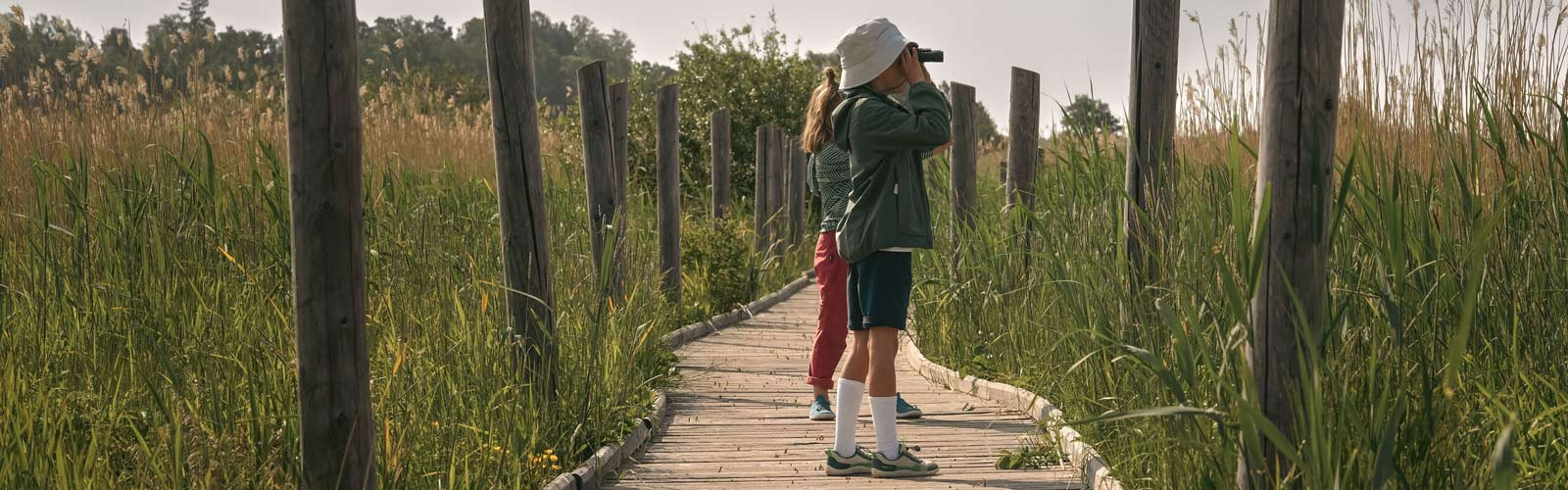 Anti-moustiques enfant  :  les produits naturels