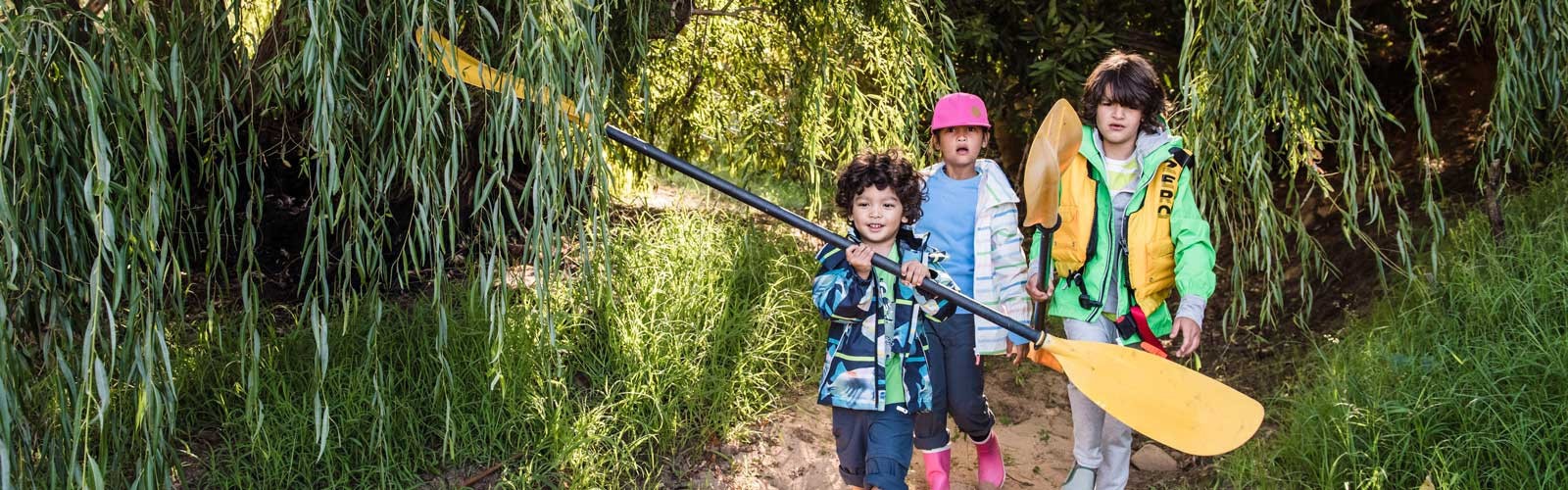 Vêtements anti-moustiques, insectes et tiques