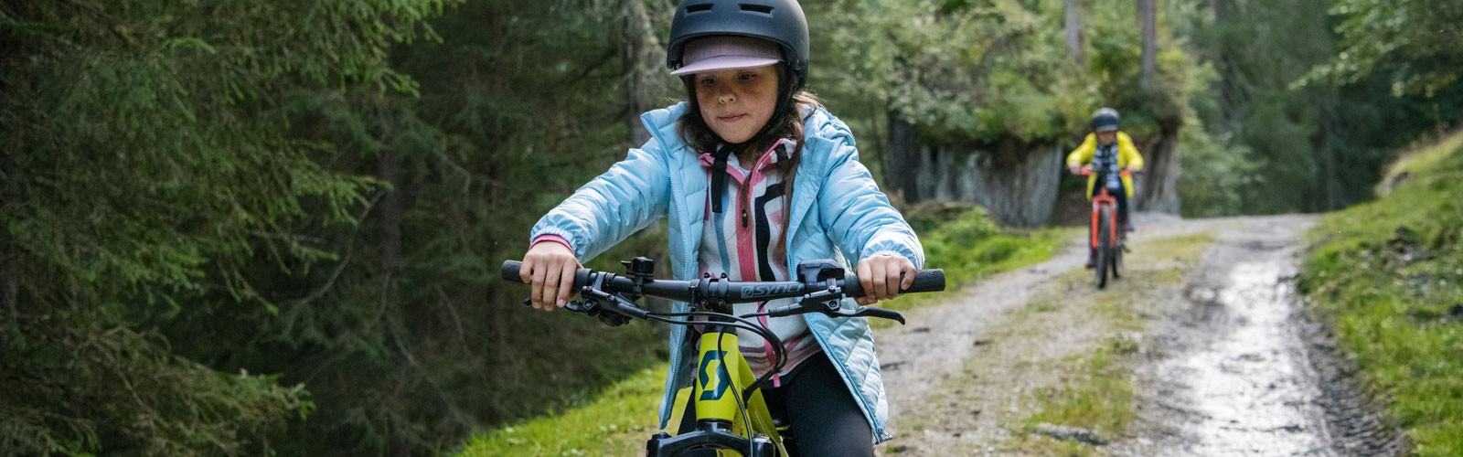Vêtements enfant du quotidien ethiques et durables