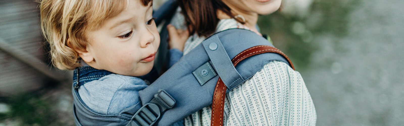 Porte Bebe Physiologique Porte Bebe Physiologique