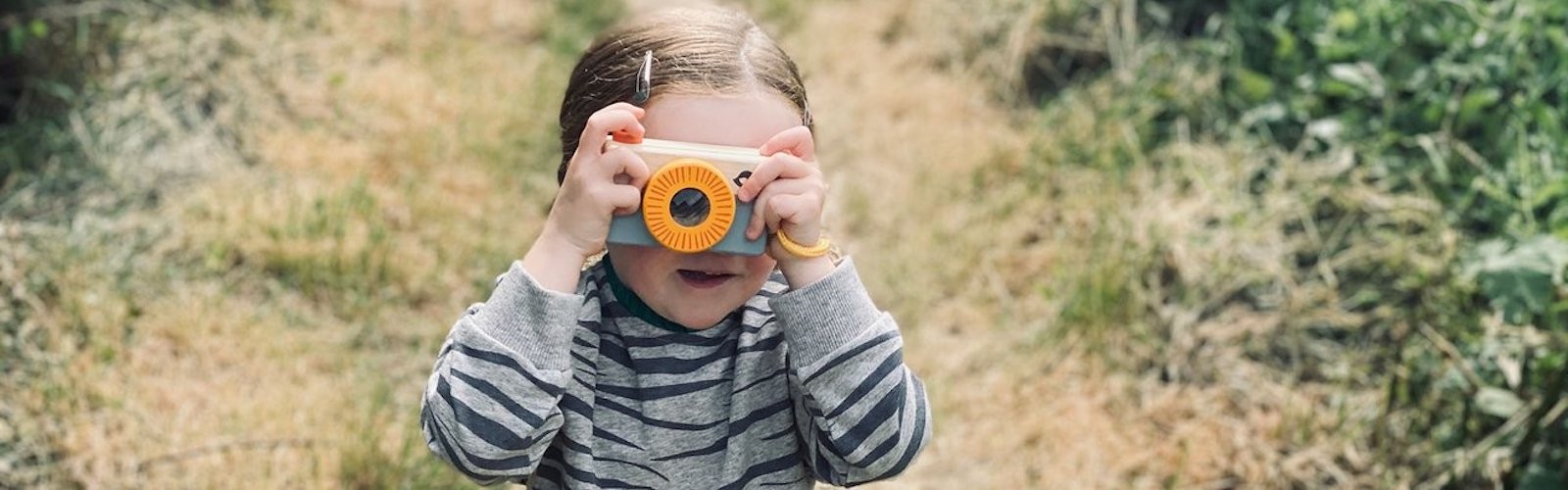 Tender leaf : jouets en bois écologiques