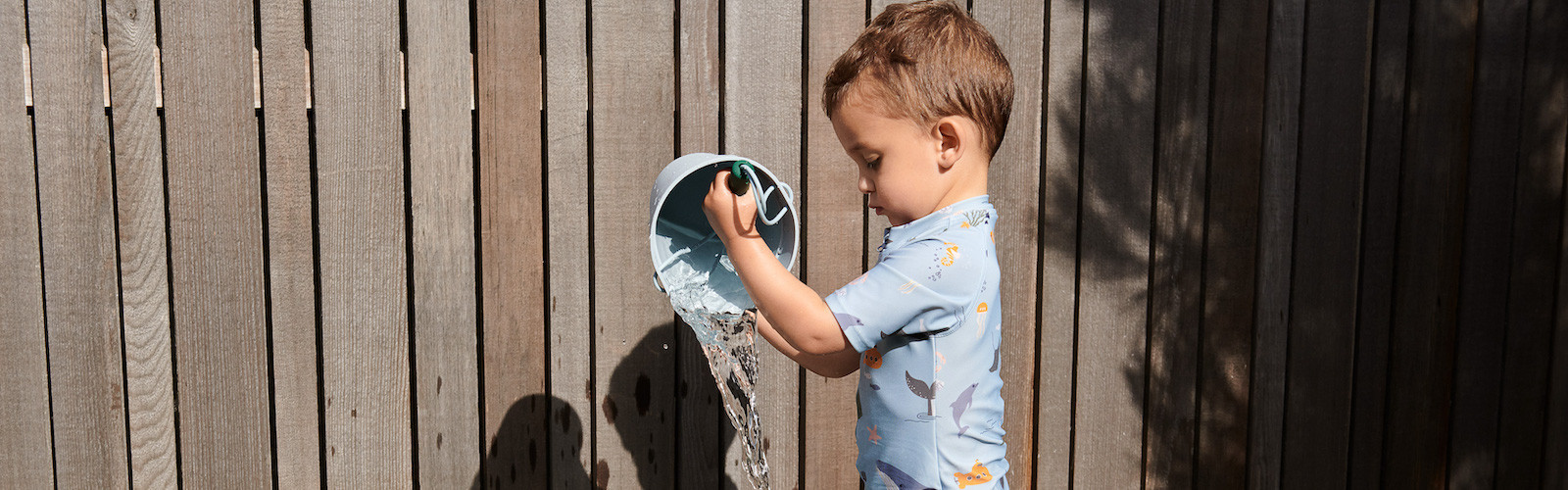 Jeux de plage enfant - Jouet de sable bébé