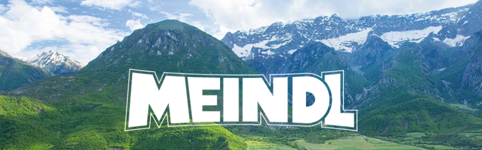 Chaussures Meindl Enfant