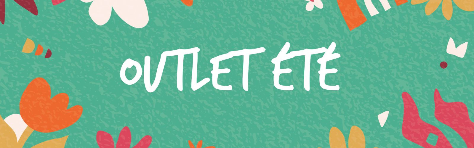 Les soldes d'été chez Les Petits Baroudeurs