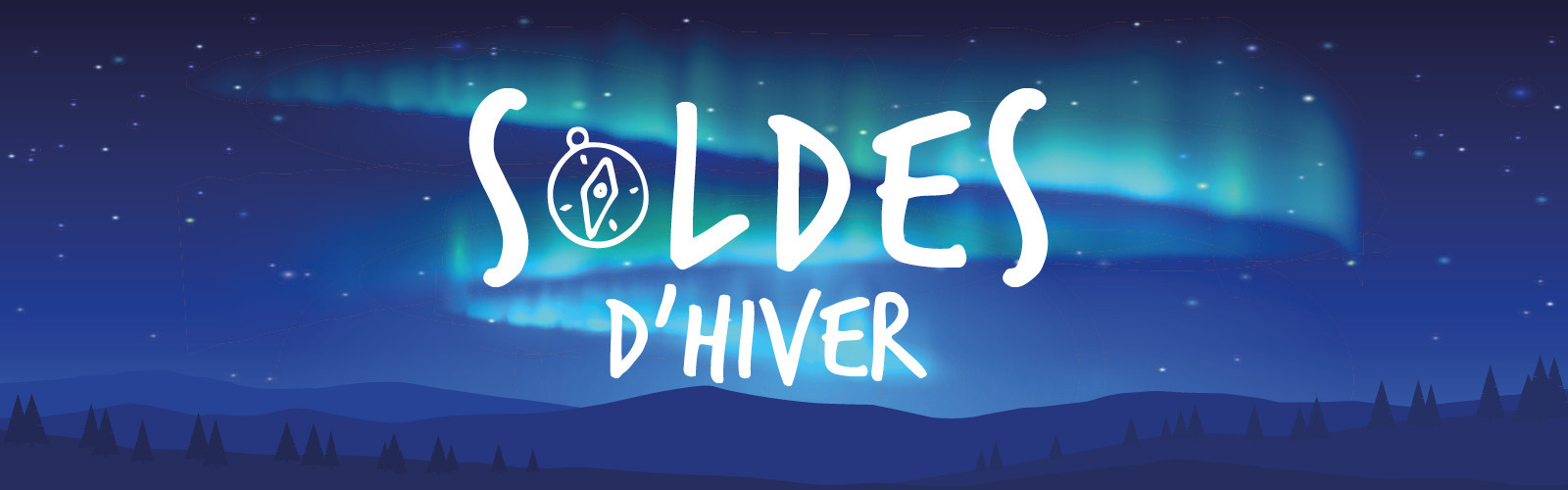 Jeux et jouets nature en promo