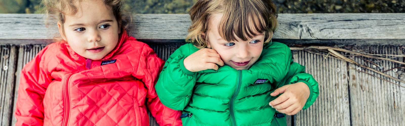 Polaires Et Doudounes Bebe Et Enfant Polaires Et Doudounes Bebe Et Enfant