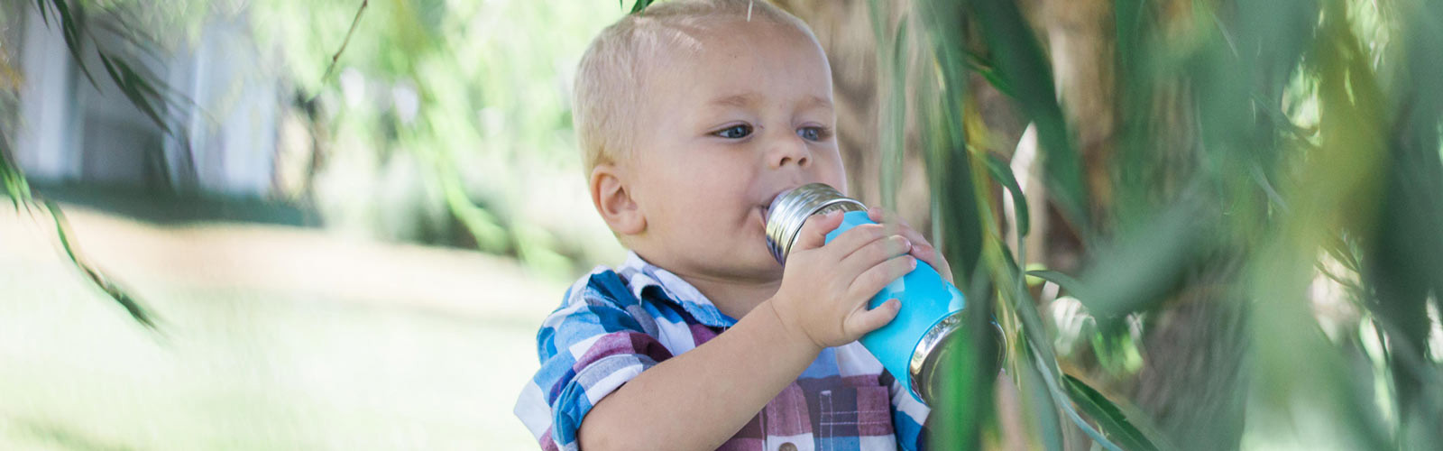 Biberons Pura, des biberons sains pour les bébés ! Découvrez notre collection.
