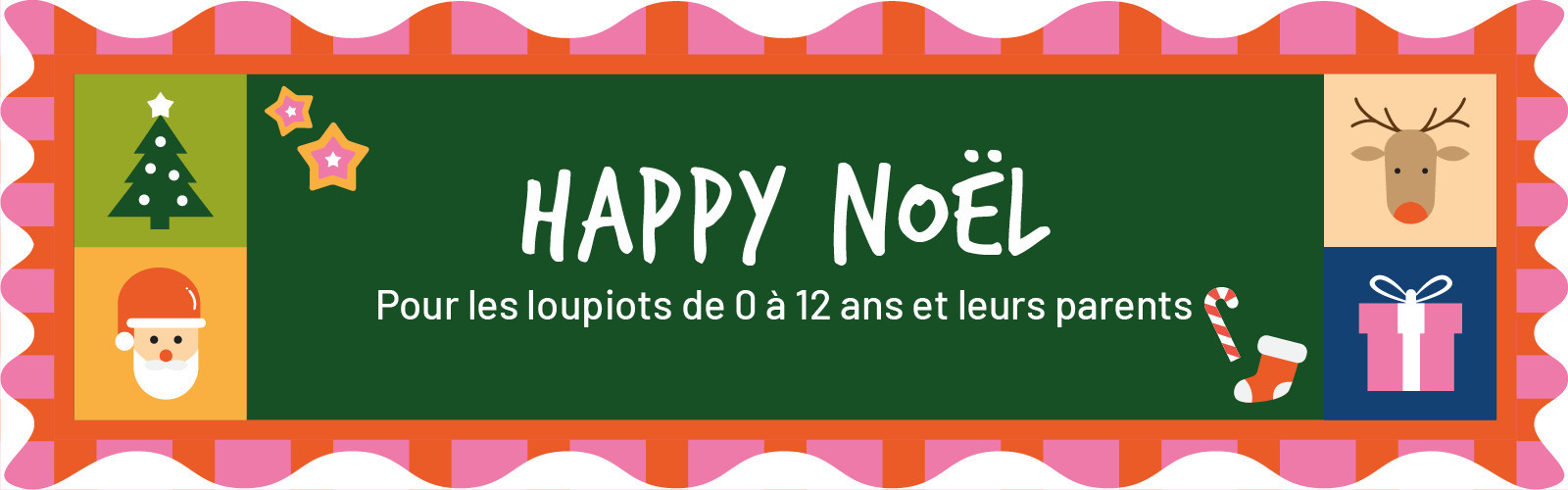 Idées de cadeaux de Noël pour les fans de dinosaures