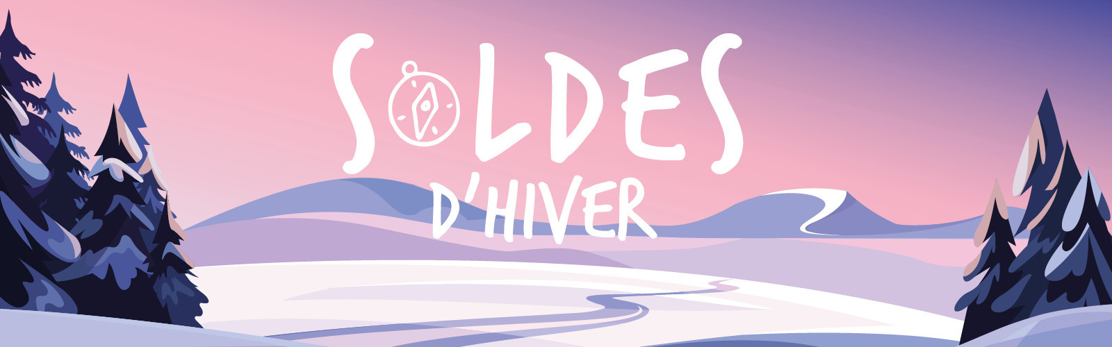 Dernière chance - les fins de série chez Les Petits Baroudeurs