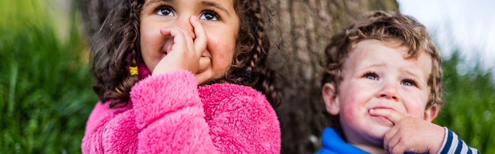 Polaire enfant : combinaisons, vestes et pantalons