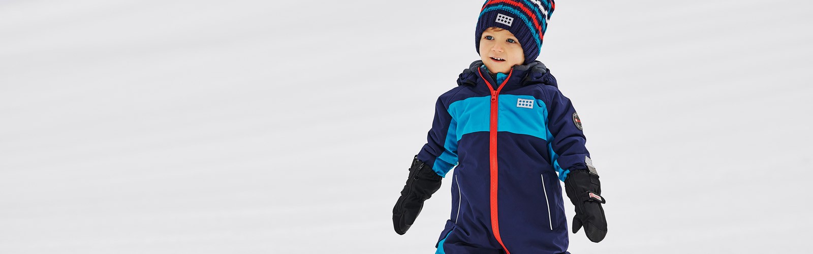 Moufles Et Gants Ski Bebe Et Enfant Moufles Et Gants Ski Bebe Et Enfant