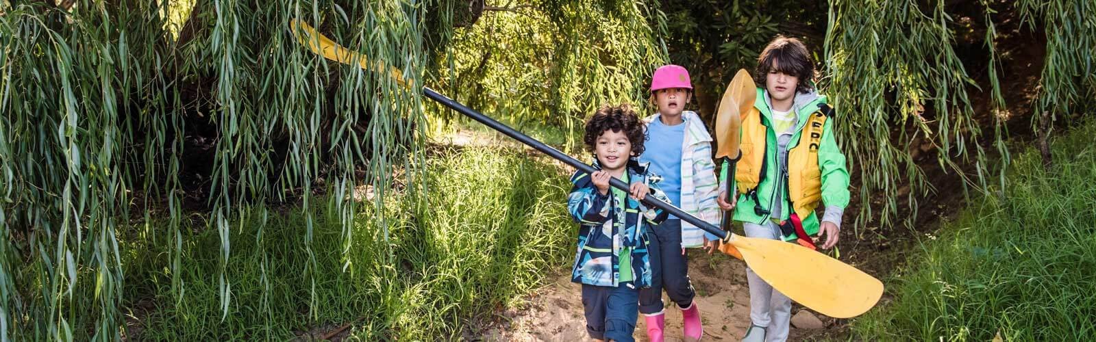 Produit anti-insecte enfant, habits, moustiquaires