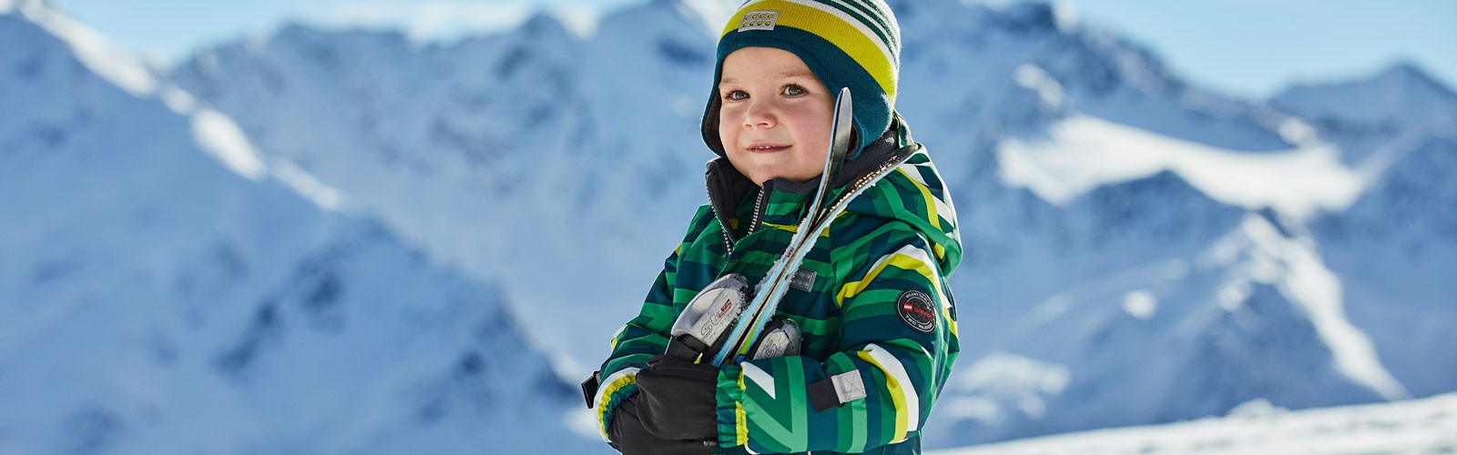 Bébé Barboteuse Combinaison de Ski Hiver Infantile Barboteuse à Capuche Épaissir Tout en un Fermeture éclair Ski Outwear Rose 6-9 Mois 