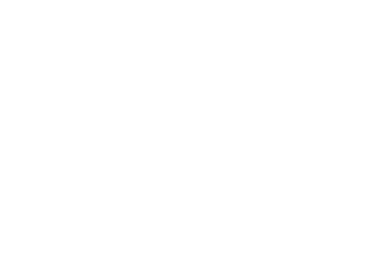 Logo Ciné Petits Baroudeurs