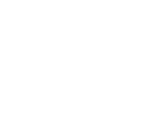 Logo Chambéry Montagnes Blanc