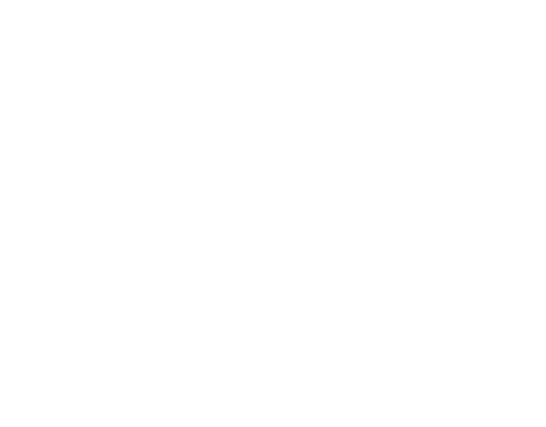 Logo Festival Les Petits Baroudeurs Océan Blanc