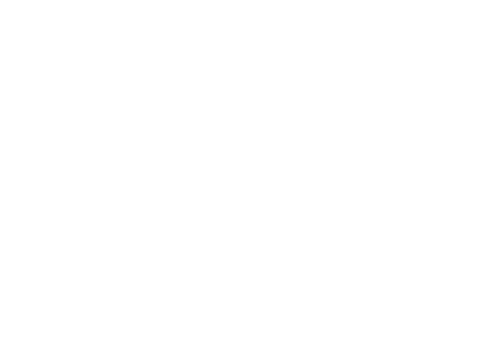 Logo Festival Les Petits Baroudeurs