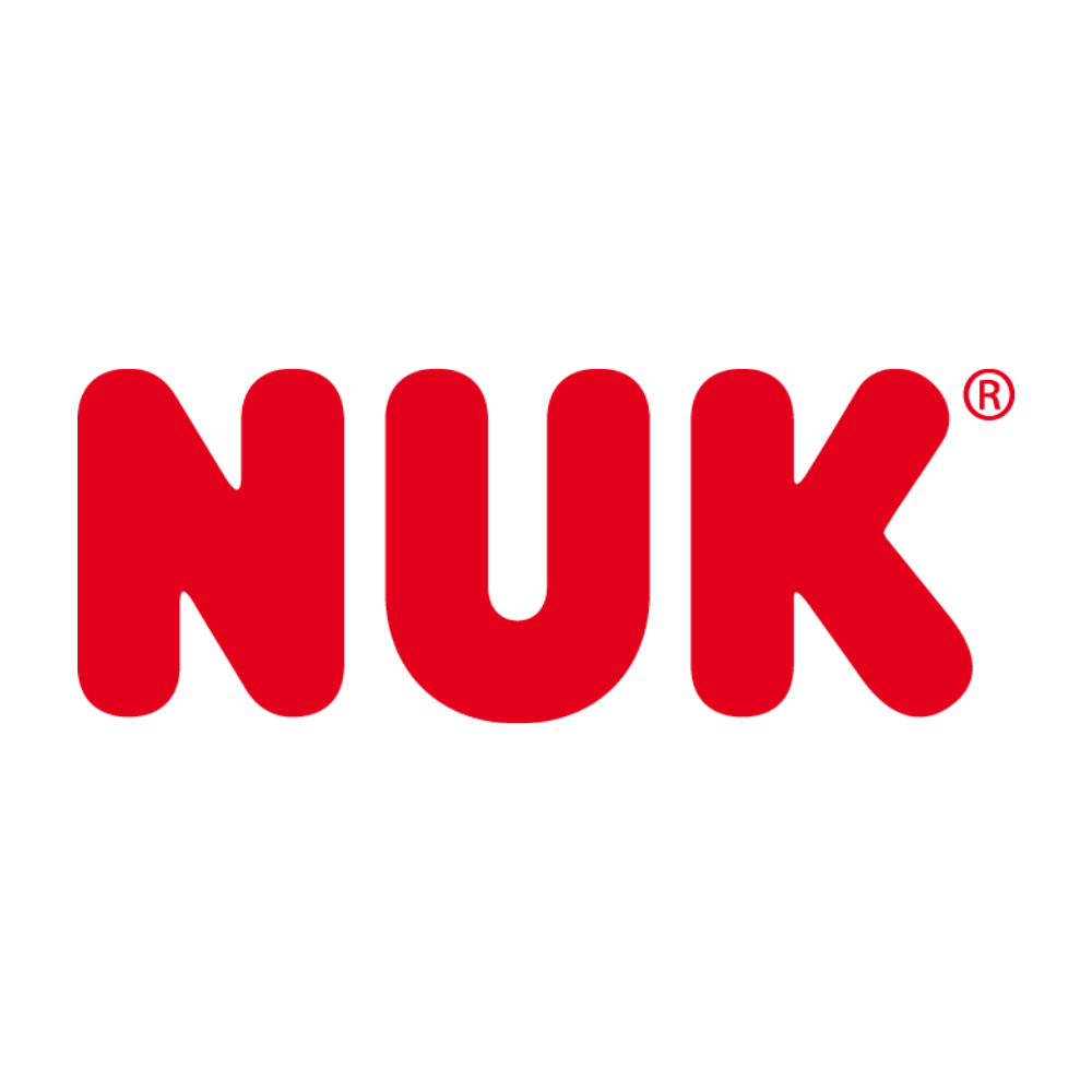 logo nuk