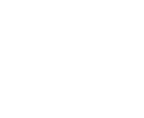 Logo Chambéry Montagnes Blanc