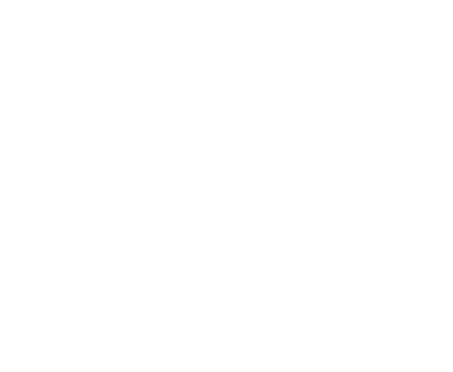 Logo du Festival Les Petits Baroudeurs Gorges de la Loire