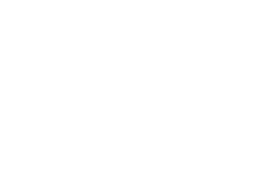 Logo Festival Les Petits Baroudeurs