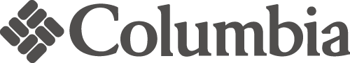 Columbia-logo-taupe-500px