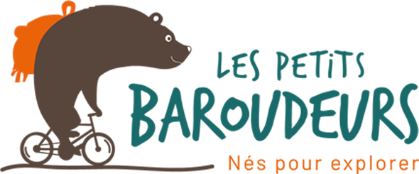 https://www.lespetitsbaroudeurs.com/img/lespetitsbaroudeurs-logo-1582531440.jpg