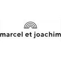 Marcel et Joachim