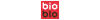 Bioblo