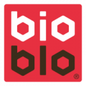 Bioblo