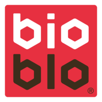 Bioblo