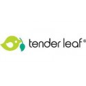 Tender Leaf