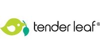 Tender Leaf