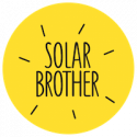 Solar Brother