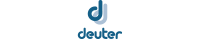 Deuter