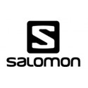 Salomon