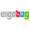 Ergobag