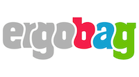 Ergobag