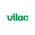 Vilac