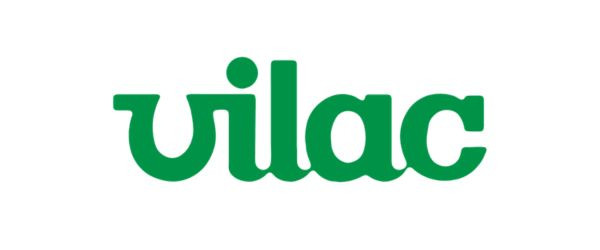 Vilac