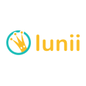 Lunii