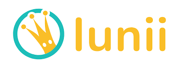 Lunii
