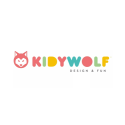 Kidywolf