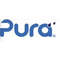 Pura