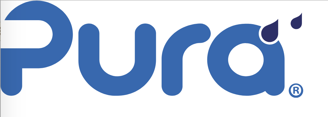 Pura