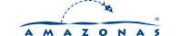 Amazonas