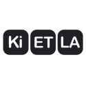 KietLa